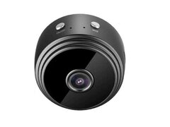 Camera wireless  cu vedere nocturna si senzori miscare